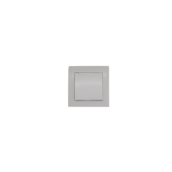Gamme étanche Blanc 2 modules|sfh|2859dabd9e86|