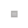 Gamme étanche Blanc 2 modules|sfh|2859dabd9e86|