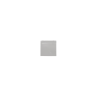 Gamme étanche Blanc 2 modules|sfh|c598e35d4b1f|