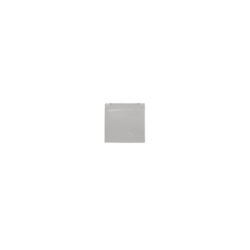 Gamme étanche Blanc 2 modules|sfh|eb97bcee2c62|