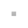 Gamme étanche Blanc 2 modules|sfh|eb97bcee2c62|