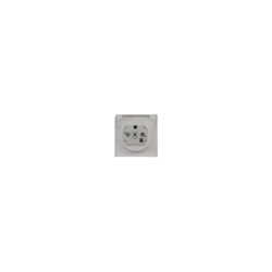 Gamme étanche Blanc 2 modules|sfh|e73c114c7fb1|