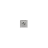 Gamme étanche Blanc 2 modules|sfh|58b7d2e42661|