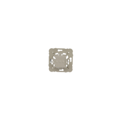 Gamme étanche Blanc 2 modules|sfh|2385bf074673|