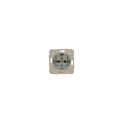 Gamme étanche Blanc 2 modules|sfh|a224641def5f|