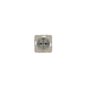 Gamme étanche Blanc 2 modules|sfh|ee577dba21c1|