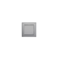Gamme étanche Gris 2 modules|sfh|b903d74e8cbe|