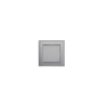 Gamme étanche Gris 2 modules|sfh|b903d74e8cbe|