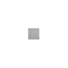 Gamme étanche Gris 2 modules|sfh|7544412f51f0|
