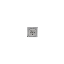 Gamme étanche Gris 2 modules|sfh|16045a636a7b|