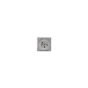 Gamme étanche Gris 2 modules|sfh|16045a636a7b|