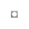Gamme étanche Gris 2 modules|sfh|cd2228792471|
