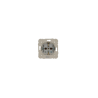 Gamme étanche Gris 2 modules|sfh|7440f72a2b4c|