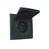 Gamme étanche Noir 2 modules|sfh|08ea67f97d35|