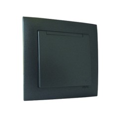Gamme étanche Noir 2 modules|sfh|dfc6016b29ee|