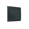 Gamme étanche Noir 2 modules|sfh|de388a2302eb|