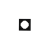 Gamme étanche Noir 2 modules|sfh|c46bbdfd5646|