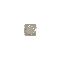 Gamme étanche Noir 2 modules|sfh|3976b0977d43|