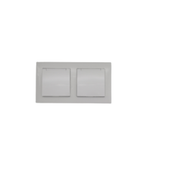 Gamme étanche Blac 2+2 modules|sfh|9adf955658b5|