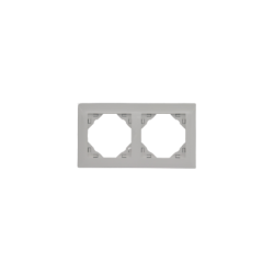 Gamme étanche Blac 2+2 modules|sfh|a433d4a141a7|