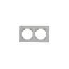Gamme étanche Blac 2+2 modules|sfh|a433d4a141a7|