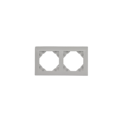 Gamme étanche Blac 2+2 modules|sfh|3b30ba244b26|