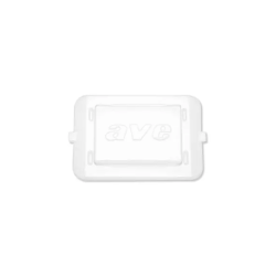 PROTEGE MONTURE RECTANGULAIRE S44|sfh|d1ca0333108f|
