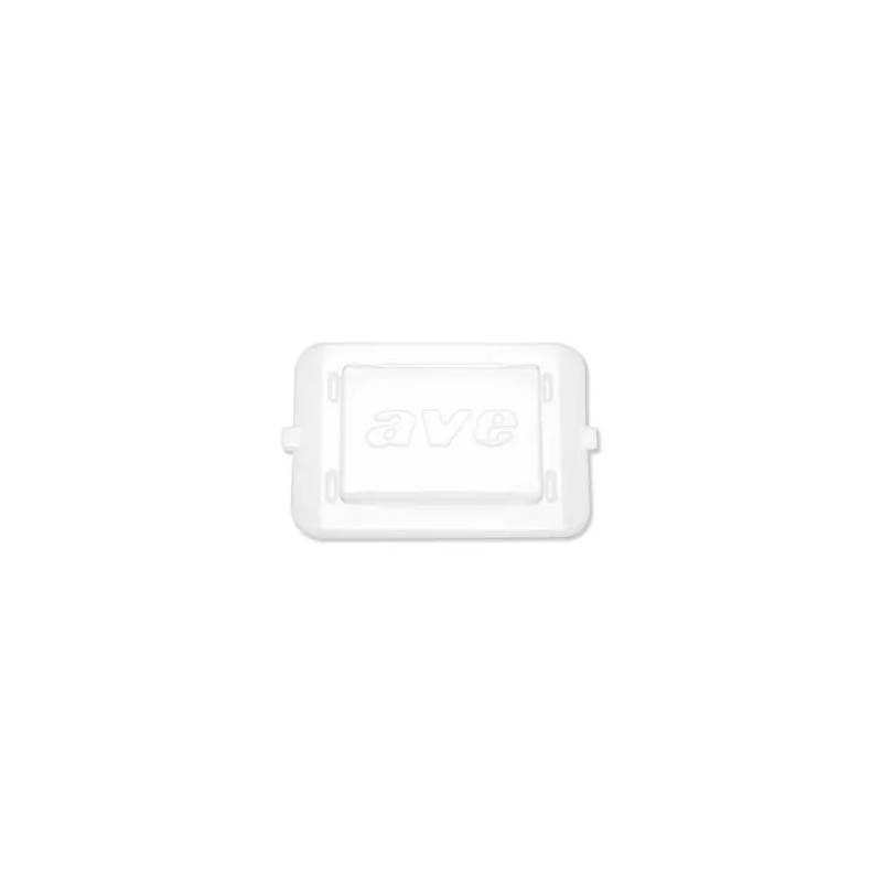 PROTEGE MONTURE RECTANGULAIRE S44|sfh|d1ca0333108f|