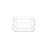 PROTEGE MONTURE RECTANGULAIRE S44|sfh|d1ca0333108f|