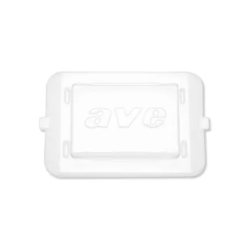 PROTEGE MONTURE RECTANGULAIRE S44|sfh|39d24f6b25db|