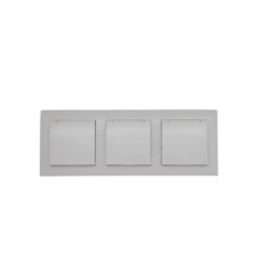Gamme étanche Blanc 2+2+2|sfh|e601e652a97f|
