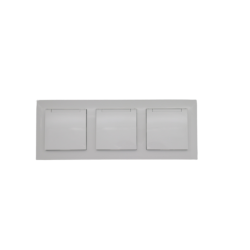 Gamme étanche Blanc 2+2+2|sfh|8c683d8986c7|