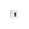 Boîte Apparente 1 module|sfh|b5fe50360bfe|