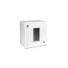 Boîte Apparente 1 module|sfh|493f3540f983|