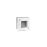 Boîte Apparente 2 modules|sfh|66bf82dad5d1|