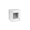 Boîte Apparente 2 modules|sfh|15cb5ca82314|