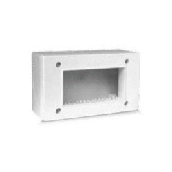 Boîte Apparente 4 modules|sfh|3d4e8ab96fc1|