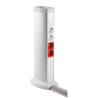 Mini colonne|sfh|be7d0287c873|