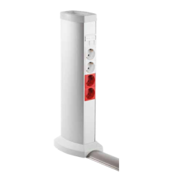Mini colonne|sfh|75592ac8b289|