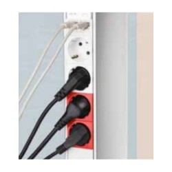Mini colonne|sfh|bef171c73ce4|