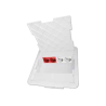 Solution murale|sfh|6f32782c5f3a|