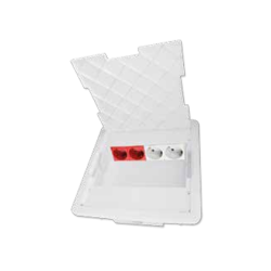 Solution murale|sfh|dbc5fb82dc4f|