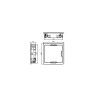Solution murale|sfh|4c507b7778bb|