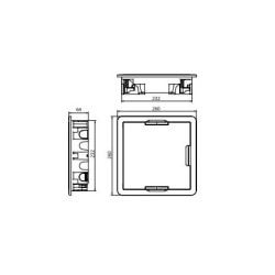 Solution murale|sfh|5de28e93c760|