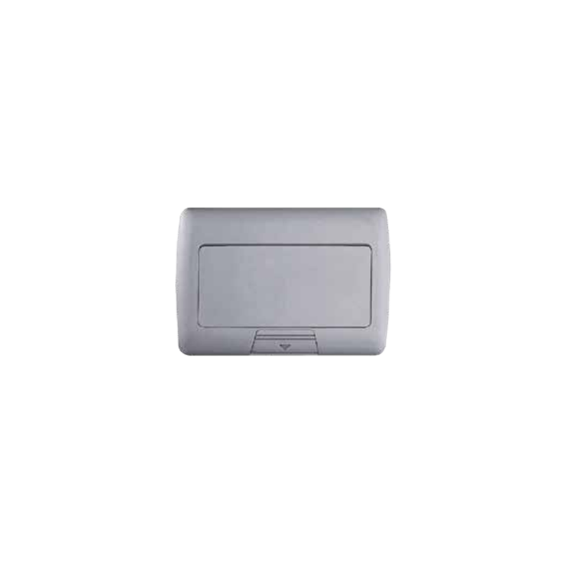Boîte au sol rectangulaire|sfh|873504faf946|