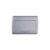 Boîte au sol rectangulaire|sfh|873504faf946|