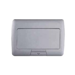 Boîte au sol rectangulaire|sfh|a6285826d42a|