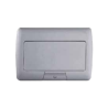 Boîte au sol rectangulaire|sfh|0ce5aa5d90ff|