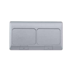 Boîte au sol rectangulaire|sfh|60d02cb307fe|