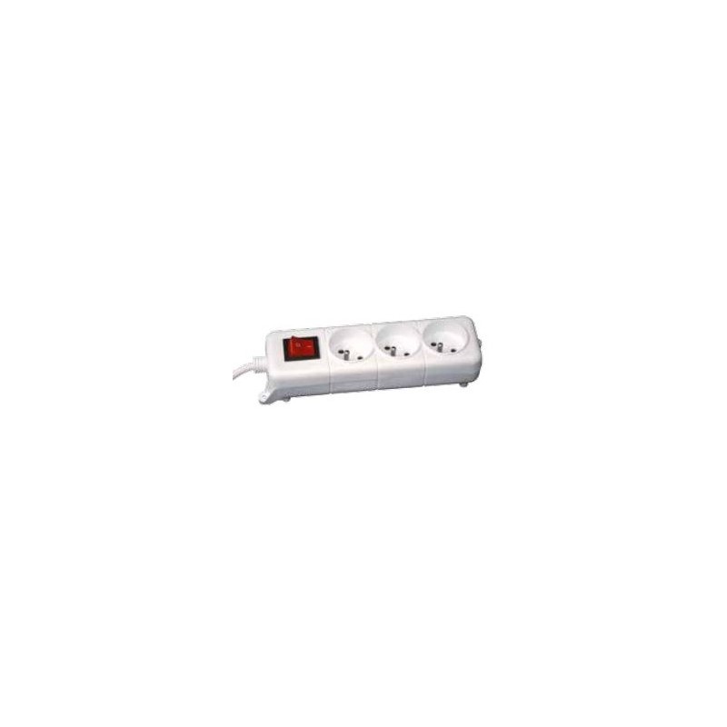 Blocs multiprises avec interrupteur|sfh|8a2d0de246e5|